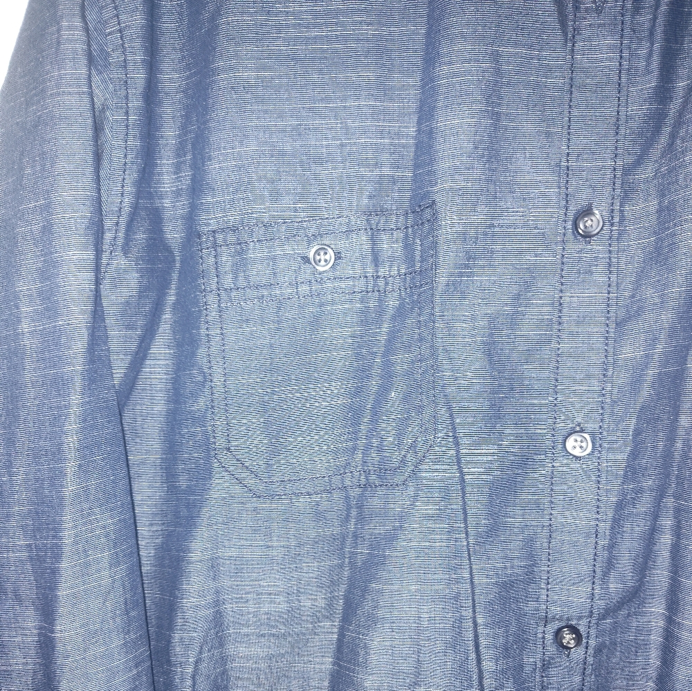 Shirt - Picture 3 of 3